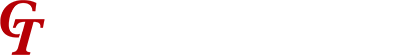 江蘇國特鋼管有限公司